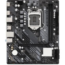 ASRock H510M-H2/M.2 SE, Socket 1200